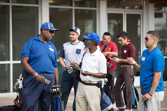 Wounded Warrior Golf Day 2017-210
