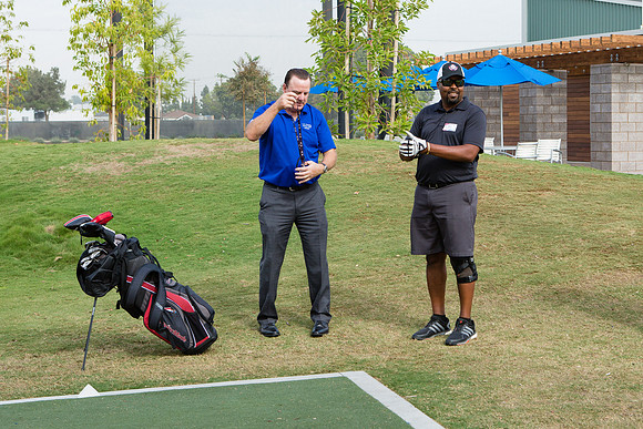 Wounded Warrior Golf Day 2017-211