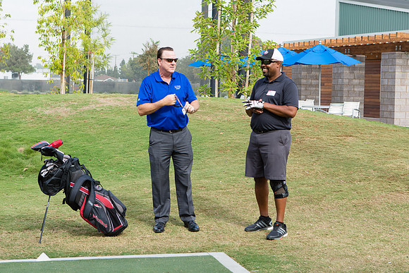 Wounded Warrior Golf Day 2017-212