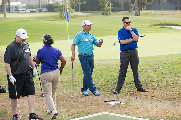 Wounded Warrior Golf Day 2017-213