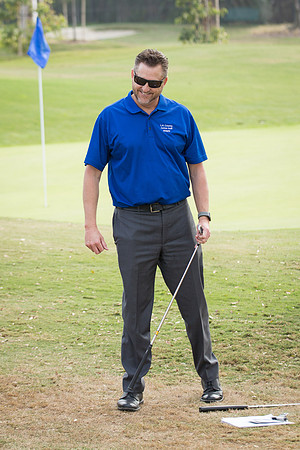 Wounded Warrior Golf Day 2017-214