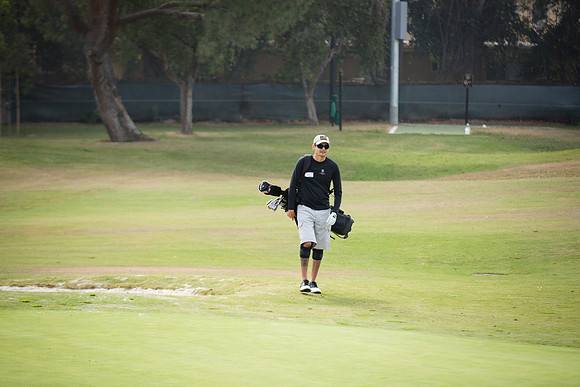 Wounded Warrior Golf Day 2017-217