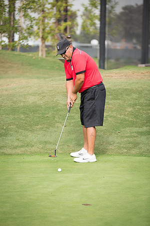 Wounded Warrior Golf Day 2017-218