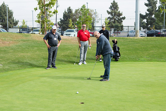 Wounded Warrior Golf Day 2017-220