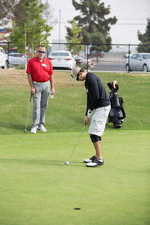 Wounded Warrior Golf Day 2017-221