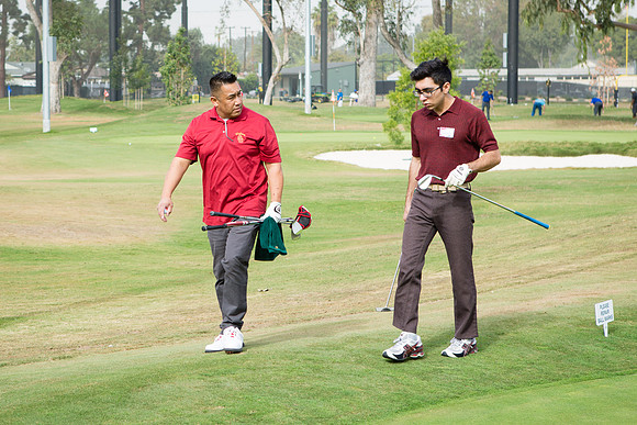 Wounded Warrior Golf Day 2017-227