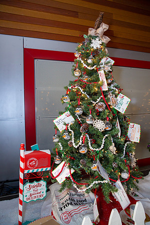 Event Photographer Long Beach-77