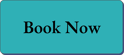 Book Now