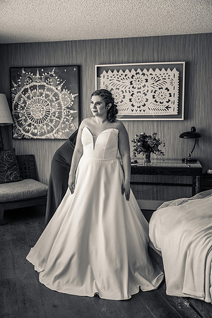 Wedding photos The Ebel Long Beach-52