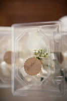 Rec Park 18 Wedding-18