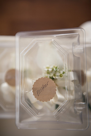 Rec Park 18 Wedding-18