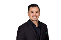 Team Headshots Long Beach - CSRS-005