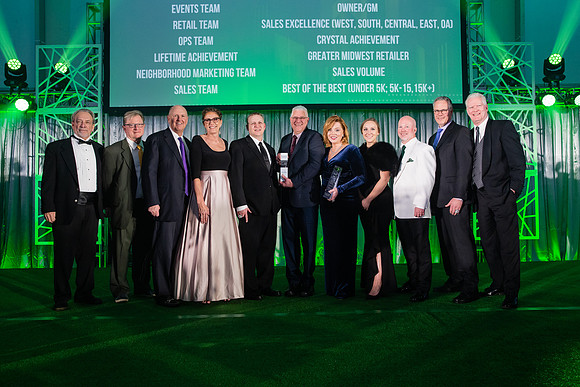 rba awards-115