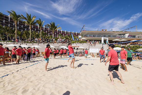Esler Cabo - Day 4-367