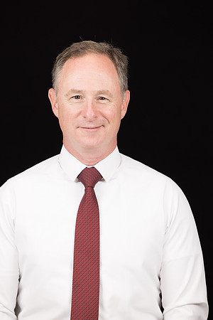 Real Estate Photographer Inglewood-095