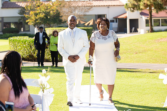 Lakewood Country Club Wedding-35