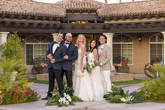 David England Photography-052