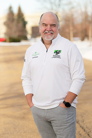Steve Clark Glenview IL_6844