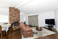 Real Estate Photographer Bellflower 10268 Muroc St-014