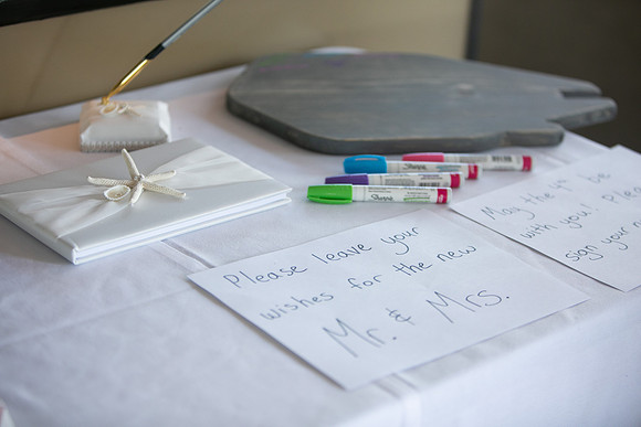 Wedding Photography Marina Del Rey-13