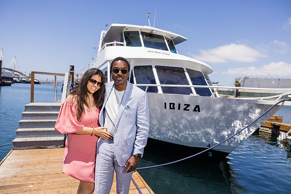 Ibiza Yacht  - OnBoat.co-055