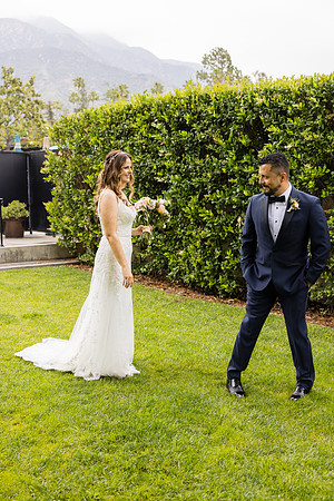 Wedding Venues Alta Dena - Alta Dena Country Club-041