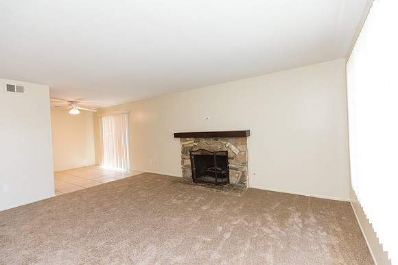 16562 Delton Circle - Photographers-3