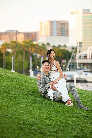 Queen Mary Engagement-160