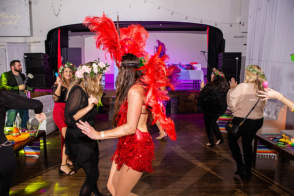 Candela Photographer Los Angeles-229