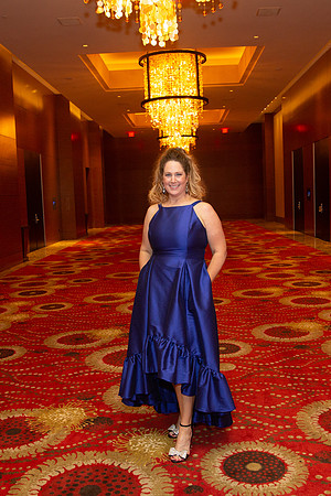 Diversity Awards 2019-110