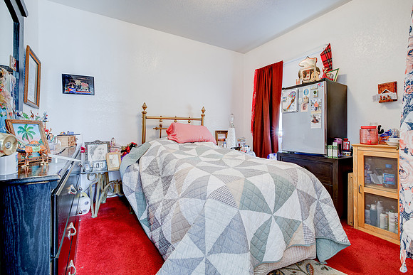 535 W Olive St Inglewood-020