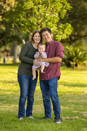 Family Photographer Long Beach - David England Photography-201