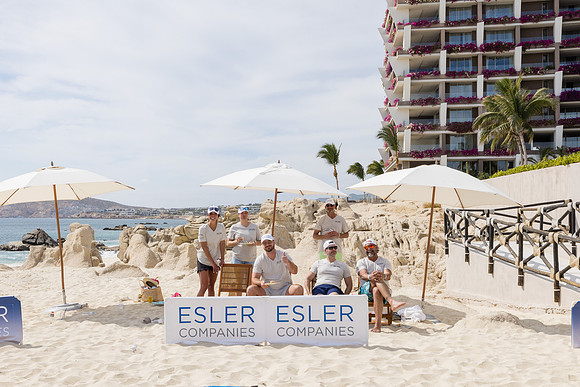 Esler Cabo - Day 4-208