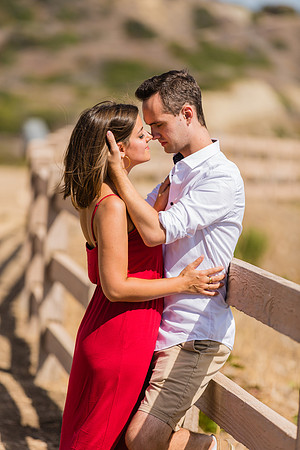Abalone Cove Nature Preserve - David England Photography-39