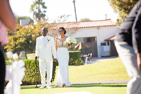 Lakewood Country Club Wedding-87