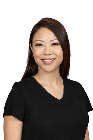 Print- Top Headshot Photographers Long Beach Ca-003