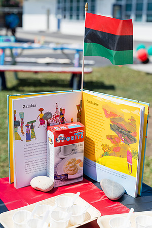 Holmes Elementary - David England Photography-017