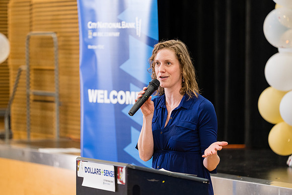 David Egland Photography - EVERFI City National Bank Event-49
