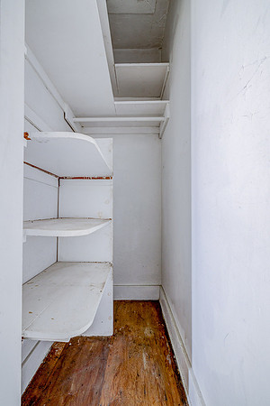 2639 Highland Ave Santa Monica Interior-029