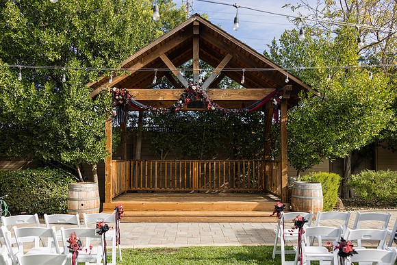 Wedding Photos Del Valle Winery Livermore Ca-020
