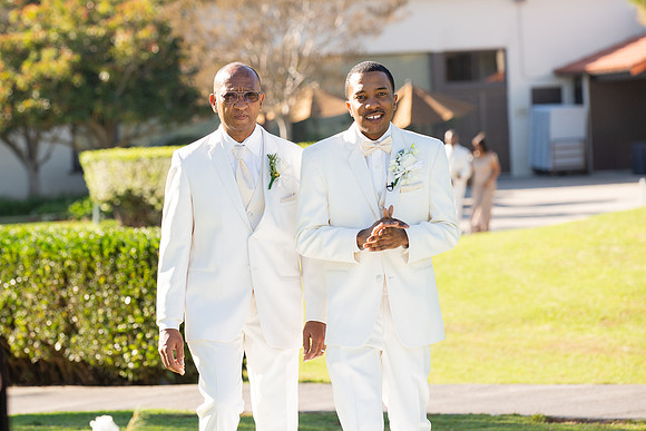 Lakewood Country Club Wedding-24