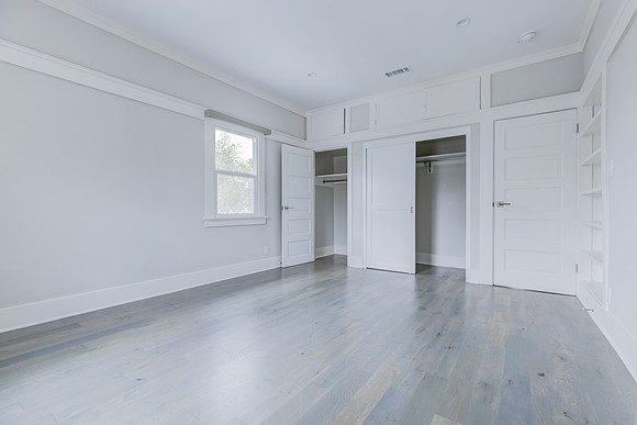 1503 3rd Ave-060