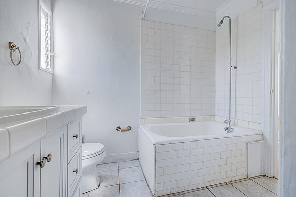 2639 Highland Ave Santa Monica Interior-027
