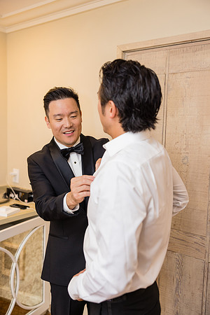 Terra Wedding Photos Laguna Beach-014