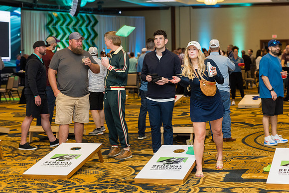 RBA San Antonio Day 3-486