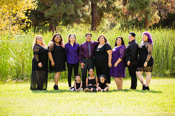 Family Photos 2018-46