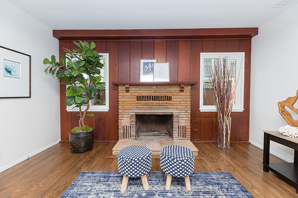 26315 Monte Vista Ave - Real Estate Photographer Lomita-113