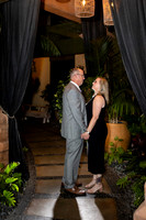 Photo-17
