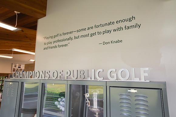 Don Knabe Golf Center Norwalk-50