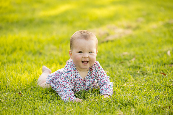 Family Photographer Long Beach - David England Photography-199